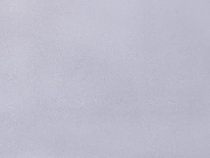 Фото для Обои Elysium Бисер Е502402 1,06х10,05 м, сиреневый виниловые на флизелиновой основе