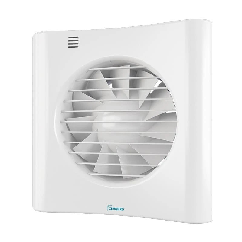 ventilyator_vytyazhnoy_zernberg_sapfir_100_turbo