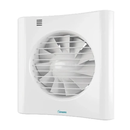 ventilyator_vytyazhnoy_zernberg_sapfir_100_turbo