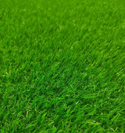 Фото для Искусственная трава 3м 25мм ВМ-1 2513