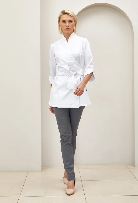 9eb2cc02921e11edba9bd85ed38572fb_5e8b65cc986411edba84047c1618f43e