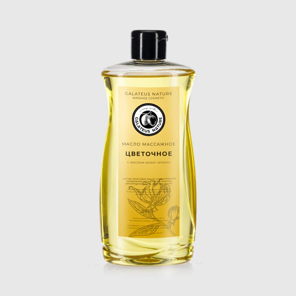 a27ed038ebd711ec8e3c04d4c48d93fe_4854978ef2e911ec8e3c04d4c48d93fe