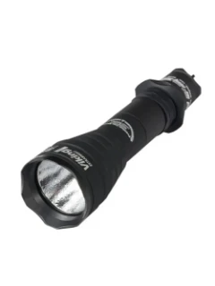 Фото для Фонарь Armytek Viking v3 XHP-50 холодный чёрный 10213