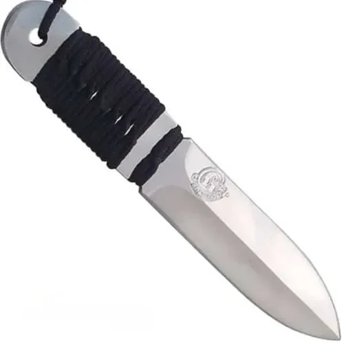 Фото для Нож "НС-64"