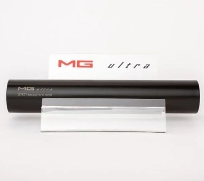 ДТКП Спорт полуинтеграл 9*19,345 (резьба 16*1 правая)