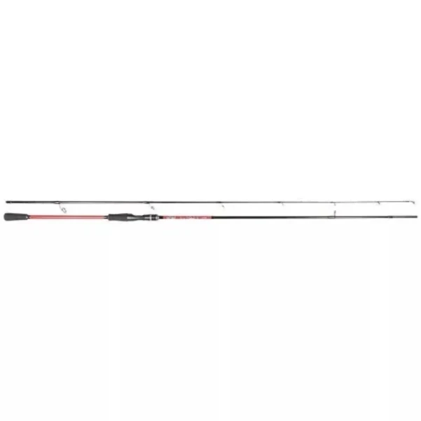 Фото для Спиннинг SibBear Navigator 270 15-50гр