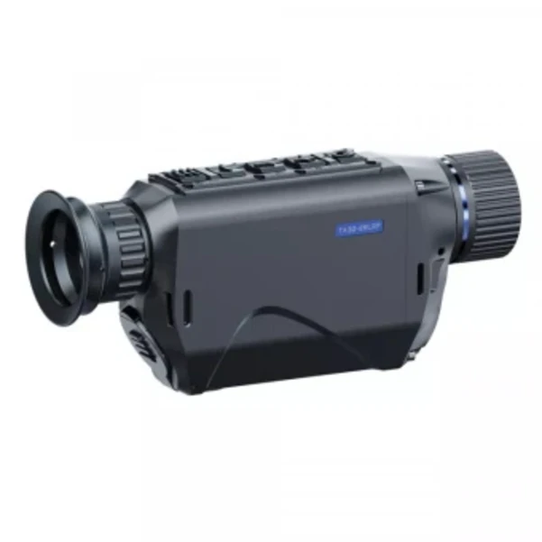 Фото для Тепловизионный монокуляр PARD TA 32-25 LRF