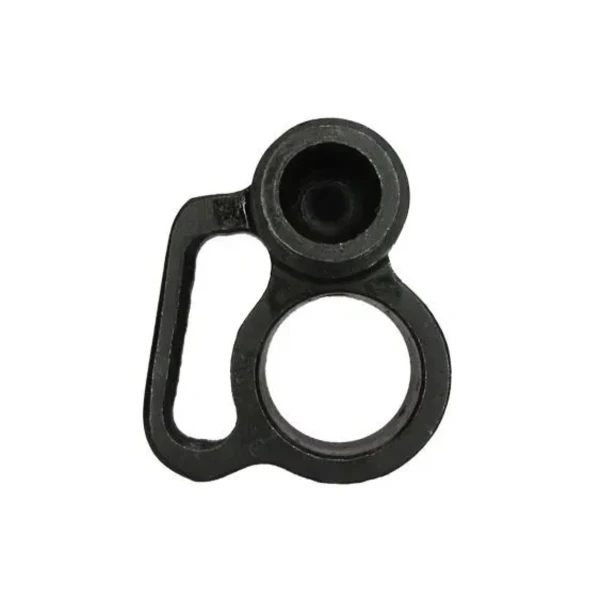  Камера газовая ОП-СКС 56-А-231 1-11)