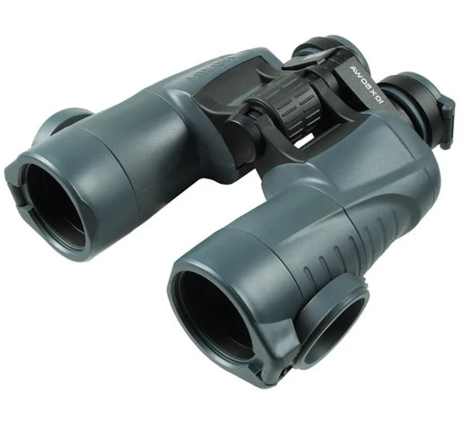 Фото для Бинокль YUKON 10х50 WA
