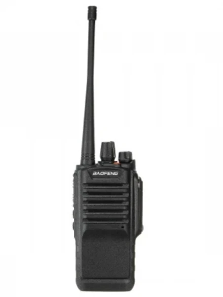 Фото для Радиостанция Baofeng BF-9700 влагозащита