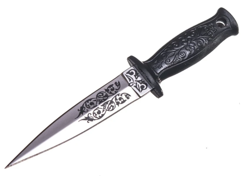 Фото для Кинжал сувенирный "КО" 011205