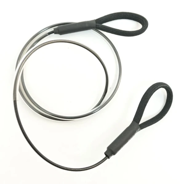 Фото для Натяжитель тетивы для арбалетов МК-150,МК-185