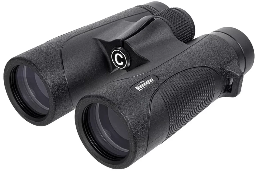 Фото для Бинокль Remington 8х42