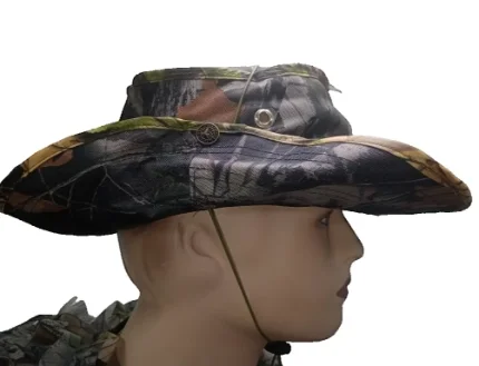 Шляпа модель 285