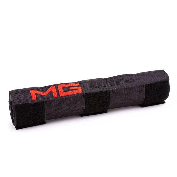  ДТКП Макси Лонг Сайга к.7,62,308 (резьба 24*1,5) правая