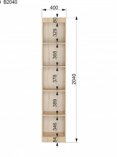 kot-5.1-2