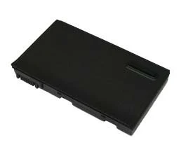 Фото для Аккумулятор для ноутбука Acer Extensa 5200 10.8v 4400mah черный (Совместимый с TM00741)