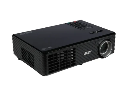 4772_acer_x1263_3