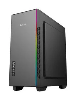 156535310_3