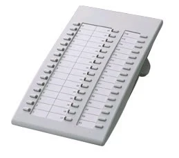 Фото для Консоль KX-T7740RU (бел) 32DSS, 16PF