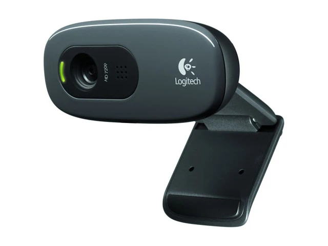 4772_logitech_c270_hd_1