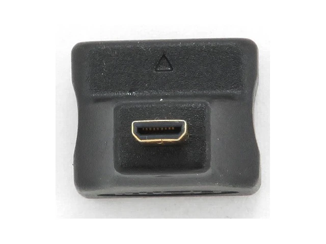 4772_a_hdmi_fdml_19f_19m_3