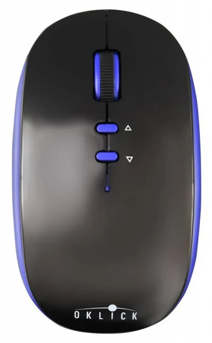 352690_v03_b