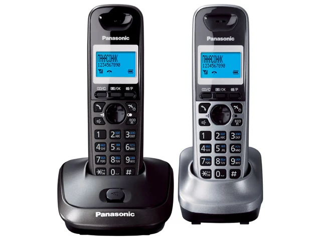 4772_radiotelefon_dect_panasonic_kx-tg2512ru2_30011971b