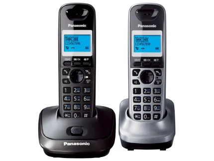 4772_radiotelefon_dect_panasonic_kx-tg2512ru2_30011971b