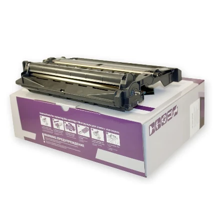 Фото для Драм-картридж Brother DR-2400 HL-L2310D/ L2350DW/ L2357DW/ L2370DN/ L2375DW/ DCP-L2510D ELC (12 000 стр.) совместимый