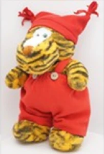 d97o1z1bpok211a44y1pq6k2vaid6f2a