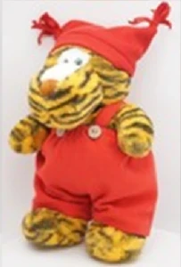 d97o1z1bpok211a44y1pq6k2vaid6f2a