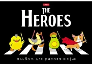 6e9xo0aw1tefkyq0lye4a7znav49d9j2