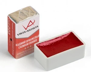 bsqd1t1dpb3rioqpxd0d0wnofpgjhcc4