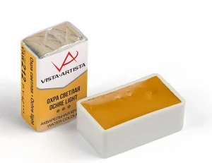 2nwf1c7yjiv8x2zmigfw1rgyri5rl7o6