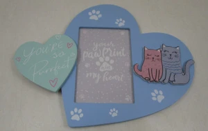 08wcvndz0kmrgnla2zlzrzn40a3pawz8