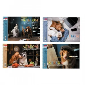 b25vo7gor0sxx0bx2u1k70jykwp12nov