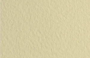 Фото для БУМАГА Д ПАСТЕЛИ FABRIANO TIZIANO ОФС 160Г/М2 70*100CM 1ЛИСТ (52811004, Sahara/Сахара)