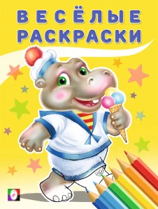 jzttrwxnk0l7kc4v4ku4jhbcp2io6ln6