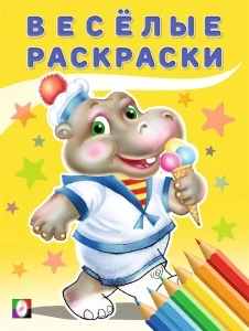 jzttrwxnk0l7kc4v4ku4jhbcp2io6ln6