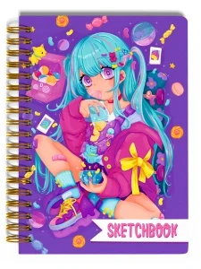 gep79l6ptw8pygky0r11c81f879ca6qv