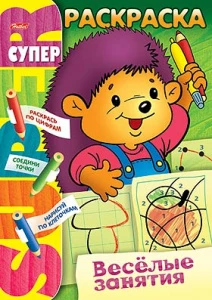 t94z6s09f420gngoo9g7k728dhv6ew2z