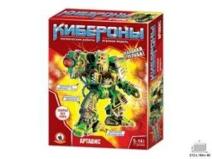 dk0bsz3dsjzraen86b8kbvskj63wa0ct