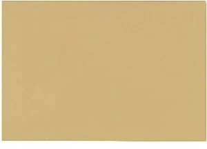 Фото для БУМАГА Д ПАСТЕЛИ FABRIANO TIZIANO ОФС 160Г/М2 50*65CM 1ЛИСТ (52551003, Banana/Банановый)