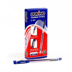 6onj0333ydkwgprf7c6evlno6eoquz18