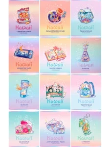 fsrc3goy52h8hsqa491oyek1d609yzgj