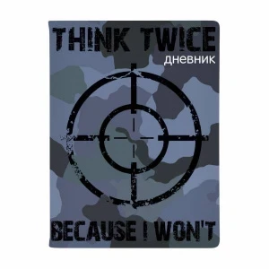 ohp3cgy21q7xnfqkal0aacpm3fwi9yv4