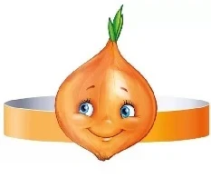 Фото для ОБОДОК ЛУК