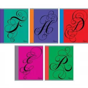 xb97tx0638haf9t16svjo1f173bpjlfg