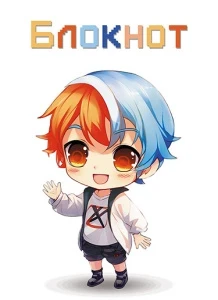 o4xs7nk32ist14kgbq0089jbozs06k12